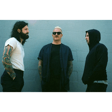Eve 6 San Francisco Tickets
