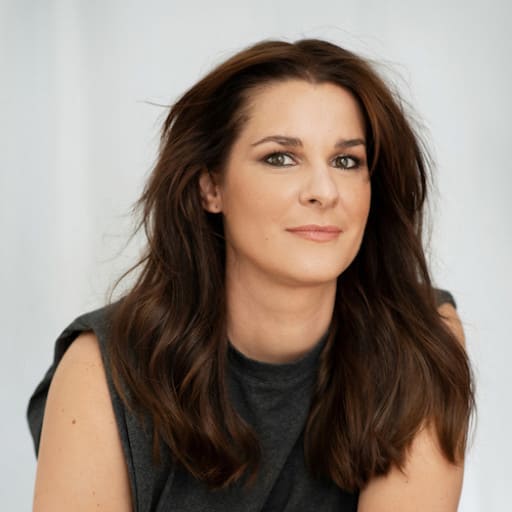 Eve Cote San Francisco Tickets