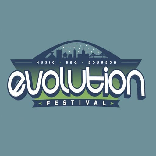 Evolution Festival San Francisco Tickets
