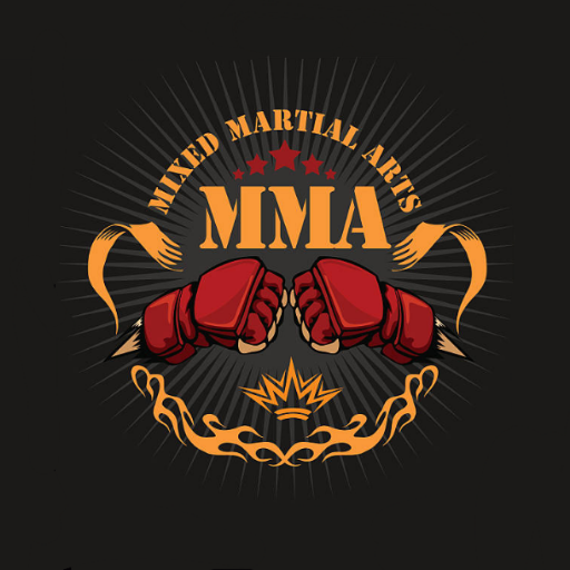Excitefight MMA Schedule 2026–2027