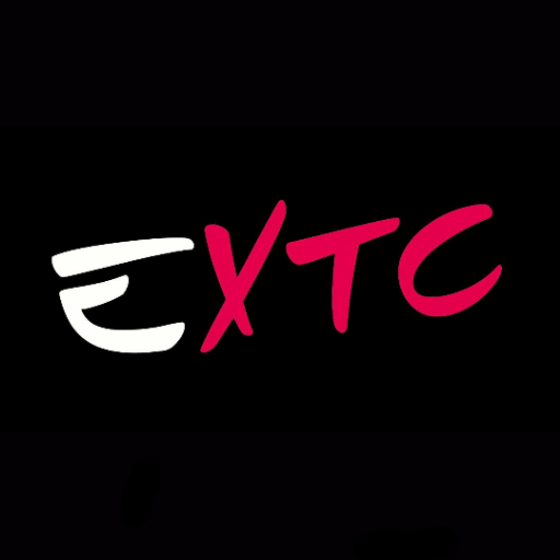 EXTC in San Francisco