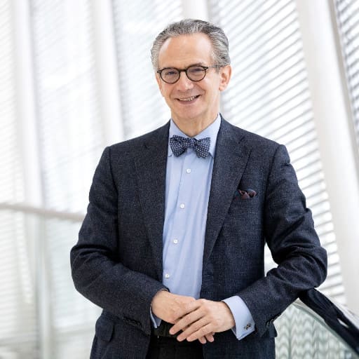 Fabio Luisi San Francisco Tickets