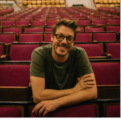 Fabio Porchat San Francisco Tickets