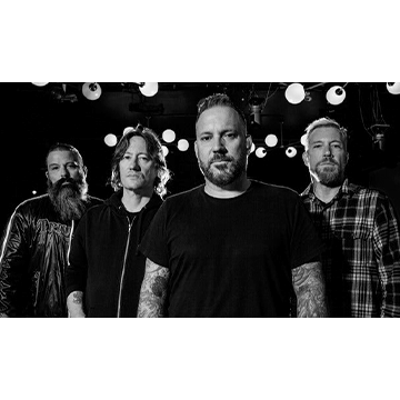 Face To Face San Francisco Tickets