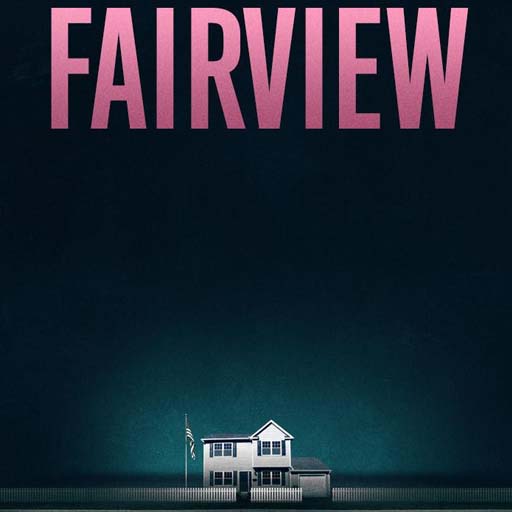 Fairview - Play San Francisco Tickets