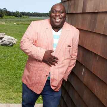 Faizon Love San Francisco Tickets