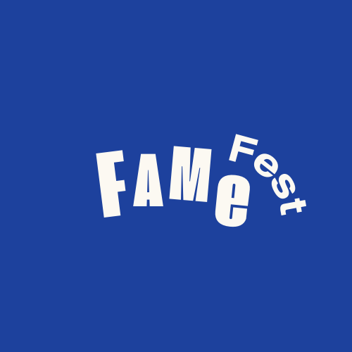 Fame Fest San Francisco Tickets