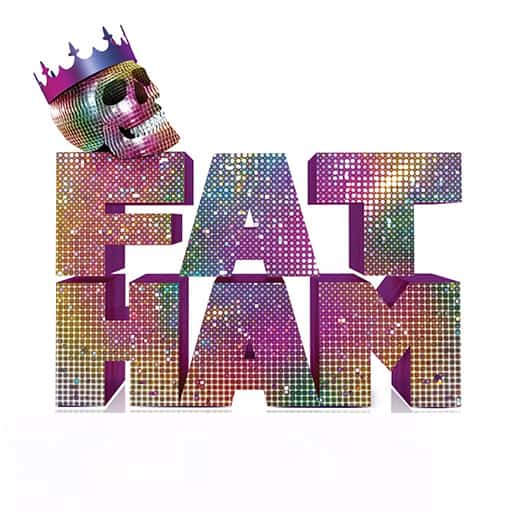 Fat Ham San Francisco Tickets