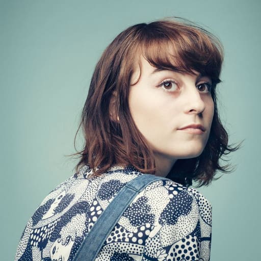 Faye Webster Concerts in San Francisco