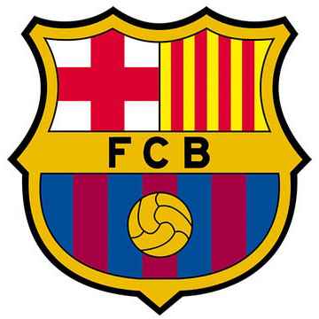 FC Barcelona Schedule 2026–2027