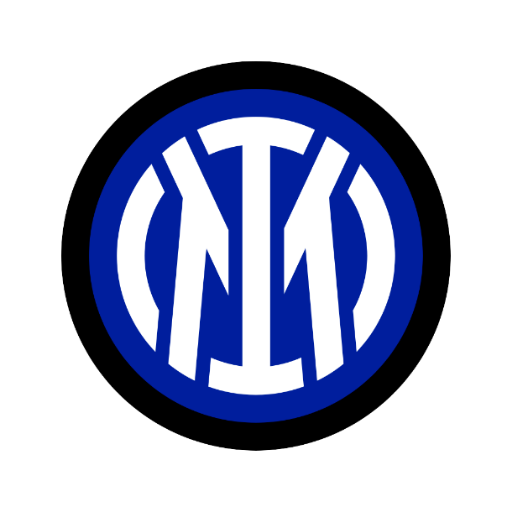 FC Inter Milan Schedule 2026–2027