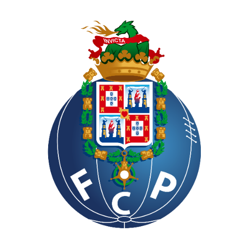 FC Porto Schedule 2026–2027