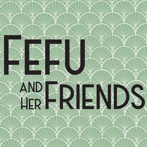 Fefu and Her Friends San Francisco Tickets
