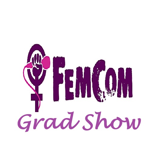 Fem Com Grad Show San Francisco Tickets