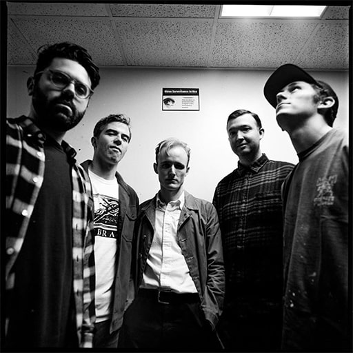 Fiddlehead San Francisco Tickets