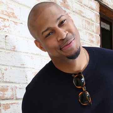 Finesse Mitchell San Francisco Tickets
