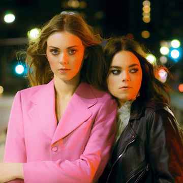 First Aid Kit in San Francisco