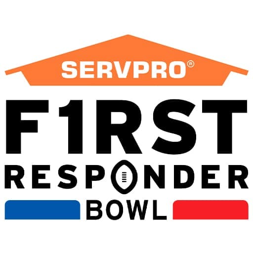 First Responder Bowl Schedule 2026–2027