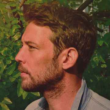 Fleet Foxes Concerts in San Francisco