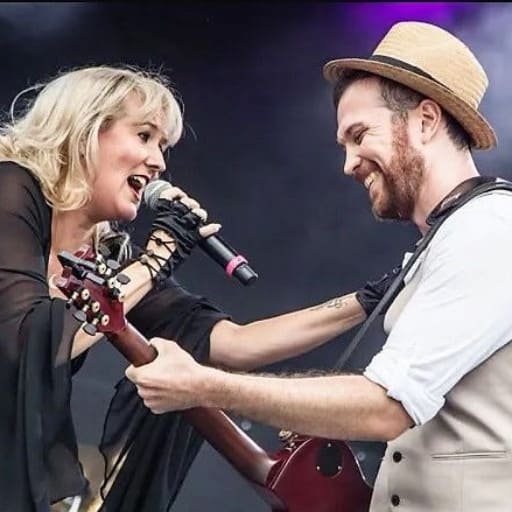 Fleetwood Mac Mania San Francisco Tickets