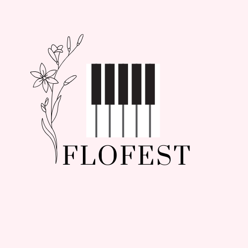 FloFest San Francisco Tickets