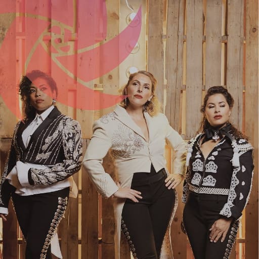 Flor De Toloache San Francisco Tickets