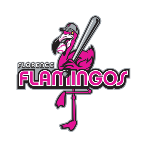 Florence Flamingos