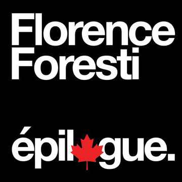 Florence Foresti Concerts in San Francisco