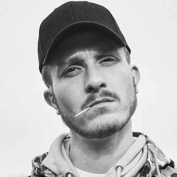 Flosstradamus San Francisco Tickets