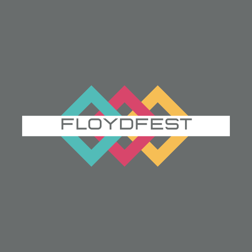 FloydFest San Francisco Tickets