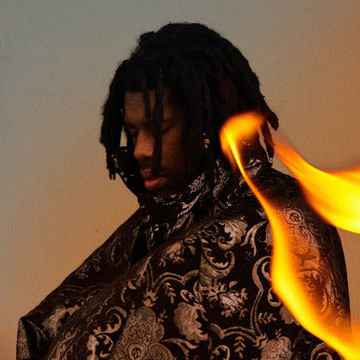 Flying Lotus San Francisco Tickets
