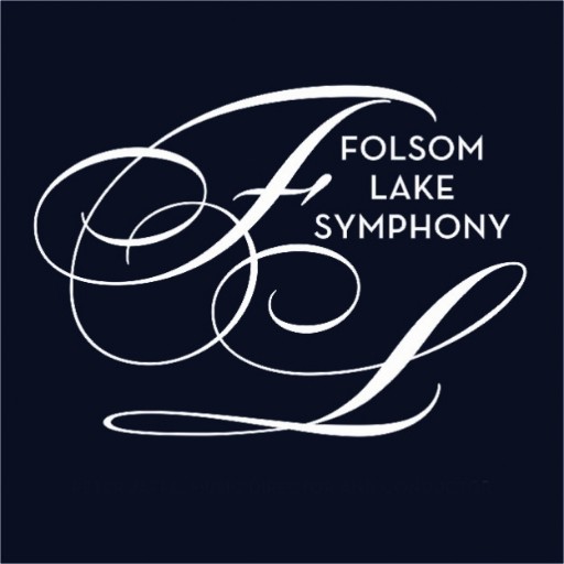 Folsom Lake Symphony San Francisco Tickets