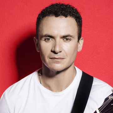 Fonseca San Francisco Tickets