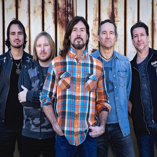 Fooz Fighters San Francisco Tickets