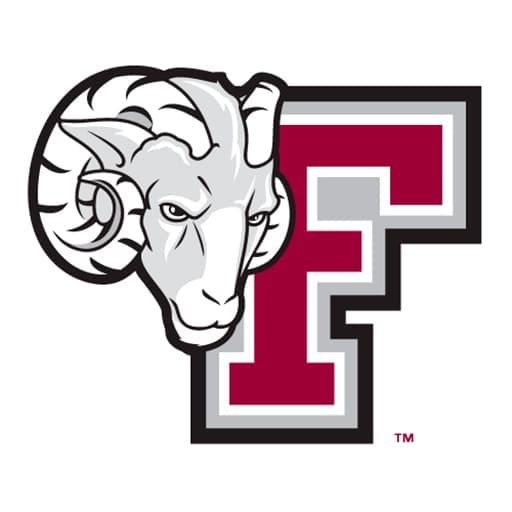 Fordham Rams Women's Basketball Schedule 2026–2027