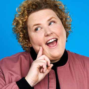 Fortune Feimster San Francisco Tickets
