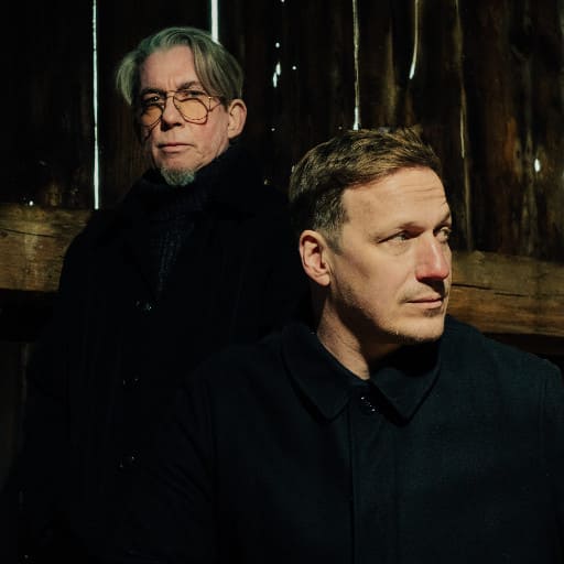Four80East Concerts in San Francisco