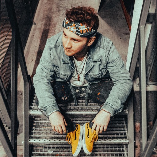 Fox Stevenson San Francisco Tickets