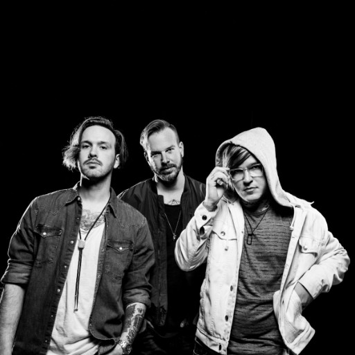 Framing Hanley Concerts in San Francisco