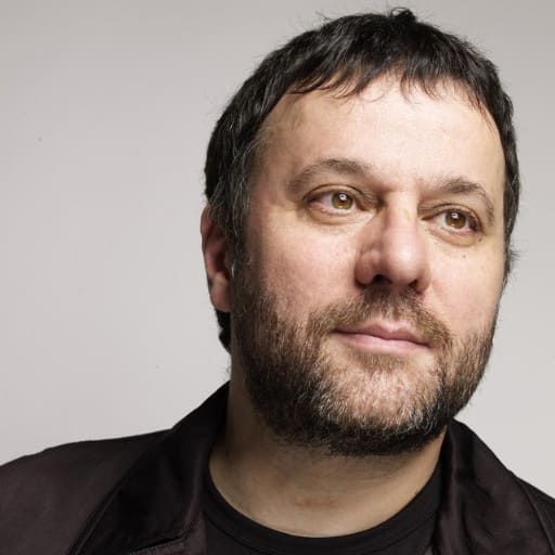 Francois K San Francisco Tickets