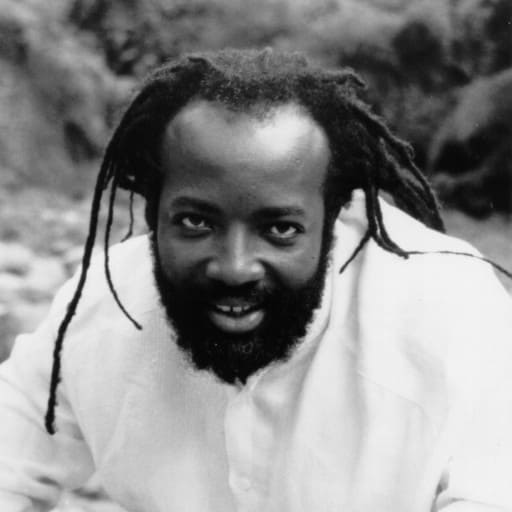 Freddie Mcgregor San Francisco Tickets