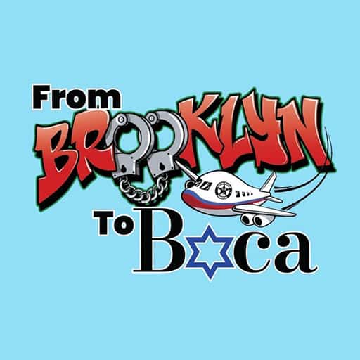 From Brooklyn to Boca San Francisco Tickets