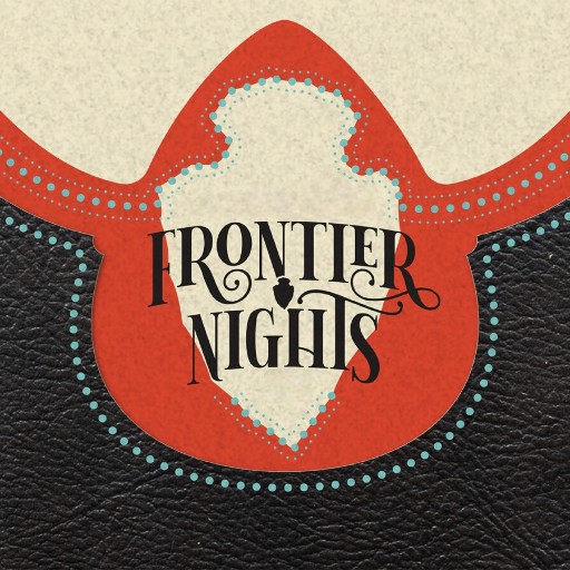Frontier Nights San Francisco Tickets