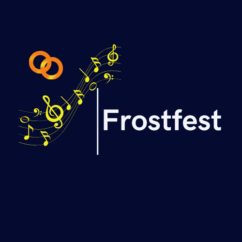 Frostfest San Francisco Tickets