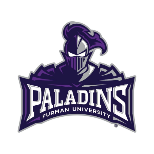 Furman Paladins Schedule 2026–2027