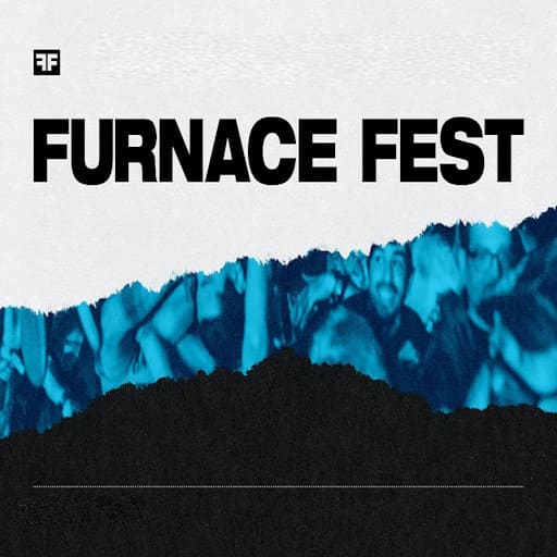 Furnace Fest San Francisco Tickets
