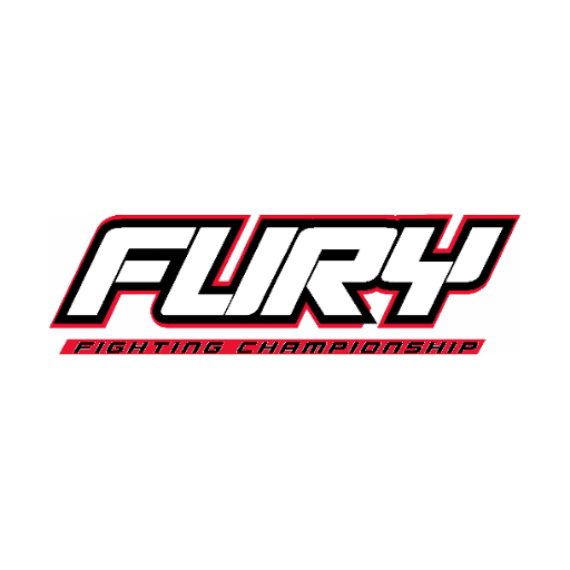 Fury Fighting Championship Schedule 2026–2027