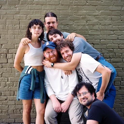 Fust - Band Concerts in San Francisco