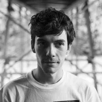G Jones San Francisco Tickets