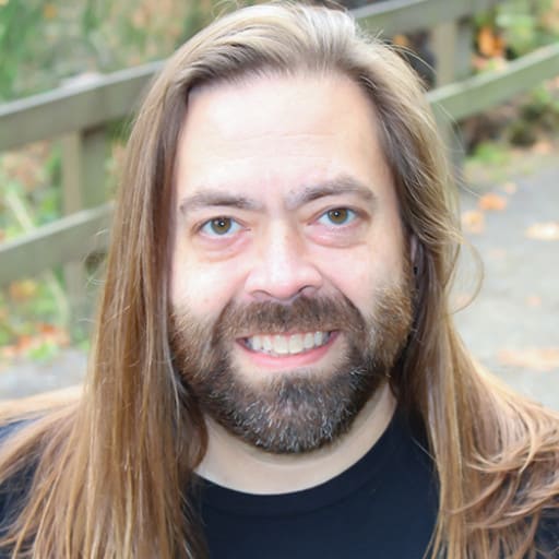 Gabriel Rutledge San Francisco Tickets